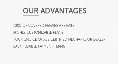 advance auto parts warranty claim